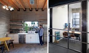 Ticketfly Design San Francisco California Retail Design Blog