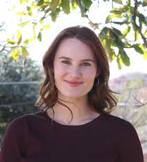 Laura Doan - CBS News