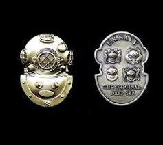 He's got some dance moves lol @region8news pic.twitter.com/qswqsqhnnd. 80 Challenge Coins Ideas Challenge Coins Coins Military Coins