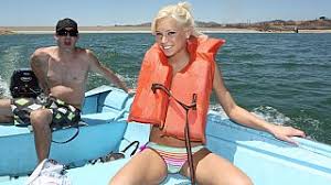 She must've not known i was there, forgot her conditioner or something and thought she could quickly run back to the bedroom this was a big (no pun intended) surprise to me. Oh No I Think Blackzilla Broke Raguels Pussy Mobile Sex Hq Videos Watch And Download Oh No I Think Blackzilla Broke Raguels Pussy Hot Porn At Rajwap Xyz