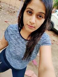 Active please dont forget to grab her