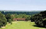 West Surrey Golf Club in Enton Green, Waverley, England | GolfPass