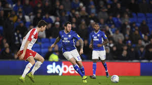 Breaking news headlines about brentford linking to 1,000s of websites from around the world. Match Preview Brentford Vs Cardiff City Cardiff
