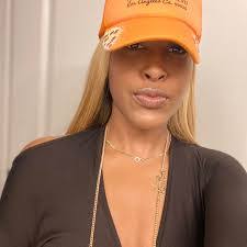 Vincent Sherrill's Instagram, Twitter & Facebook