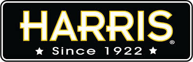 Yet common household pests such as rodents, cockroaches, stinkbugs, and spiders are all too good at getting inside of homes. Pf Harris Do It Yourself Pest Control Products Fast Free Shipping