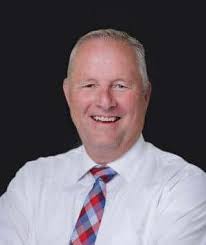 Chevy Dealers in Utah