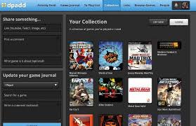 It hosts some good features to run on all different the youtube go can work like charm even when you have limited data or a slow connection. The Best Apps To Manage Your Video Game Collection Better Video Game Collection Top Video Games Games