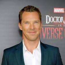Robert Morris THE CUMBERBATCH FAMILY I would wish to start the presentation  by acknowledging the work done by the late EM Shilstone and the Late  Colonel Stephen Cave, a Cumberbatch descendant,on the
