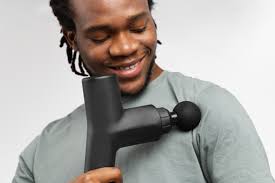 The Multifaceted Dwayne Renal Sims