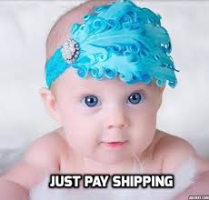 🔥 For a LIMITED TIME, Pre-Order these...