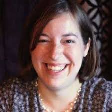 Tall Poppy Review: A Quirky, Lovable Protagonist You'll Root For