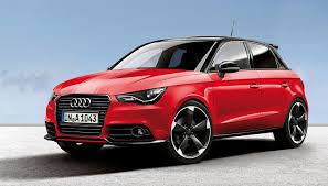 Hdfc Used Car Loan Own Your Dream Car With The Best Deals Offered On Car Loan Apply Online Http Www Dialabank Com Article Cfm Audi A1 Auto Leasing Neuwagen