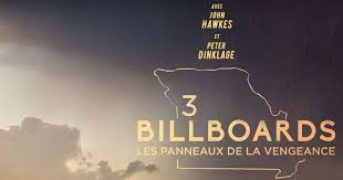 Télécharger et regarder les panneaux de la vengeance en vod. Et A La Fin 3 Billboards Les Panneaux De La Vengeance