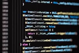 „mergem la gelu trading pentru ca acolo toata lumea stie si este. Invata Programare Angajeaza Te Lucreaza De La Distanta Si Distreaza Te In Timp Acelasi Timp Trend Jobs