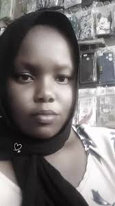 Rose Moses (@rose.moses0)'s videos with son original