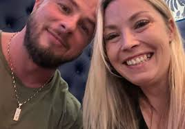 Kieren Naylor (@kierenpnaylor) • Instagram photos and videos