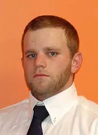 2005 Baseball Roster