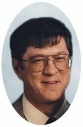 Obituary of Kent Gordon Herbert