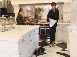 Maybe you would like to learn more about one of these? 55 Kardashian Home Decor Ideas Kardashian Home Home Celebrity Houses