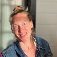 Newfangled Information