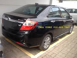 Maybe you would like to learn more about one of these? Perodua Bezza Warna Pilihan Model Varian Dan Harga Terkini Beli Kereta Perodua Terus Dengan Branch Hq Perodua