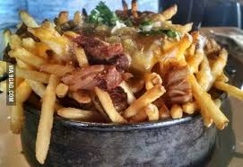 Bjs Mac And Cheese Powder Pin On 9gag Food