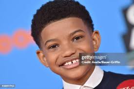 5,521 Chavis Stock Photos, High-Res Pictures, and Images