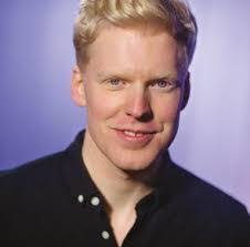 Oscar Duke's Instagram, Twitter & Facebook