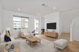 Eaglerockcoffeetable.com adalah situs resmi berita taruhan online terbaik yang memegang lisensi langsung dari bandar judi online terpercaya. Live Work Home Perfect For Modern Living An Incredible Value