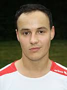 sv-kicklingen-fristingen