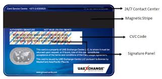 Cvv refers to card verification value. Faqs Travel Card Solutions Cash Card Support Reloading Service