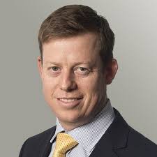 London OEC 2022 — OEC Events