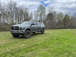 Image result for Omaha Orange 2011 Ram