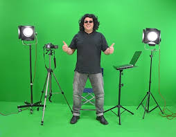 Top 10 Best Lights For Green Screen Make Crystal Video And Photography In 2020