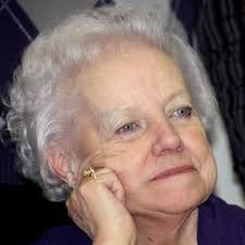 LEBLANC-GUERNON, Pierrette