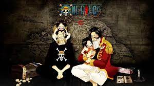 Live one piece, one piece wallpapers live, live wallpaper one piece, amatista studio. One Piece Hd Wallpaper Hintergrund 1920x1080