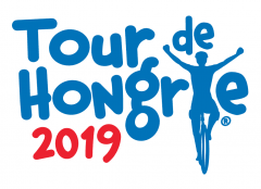 The cyclists hit the road as early as four in the morning. Preview Statistics For Tour De Hongrie 2019