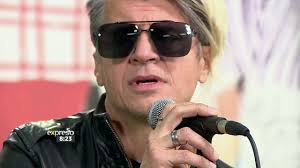 'Stairway to Heaven' by Led Zeppelin