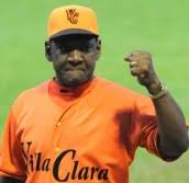 Nóminas de los equipos campeones de la XLI a la LVII serie nacional