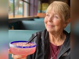 Jeanne Ellen Dunlap's Obituary