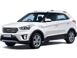 Nü car rentals in ft. Rent Hyundai Cars In Dubai Oneclickdrive Com