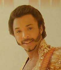 Straight facts. 💯🏈 Brad Albright Dre Williams Ernie C Brantley Sr Darren  Blake Jeff Tupe Richard Horton Rich Walker Bam, Butter, Kelly Booker (RIP),  Theo (RIP), Rob Brantley, Doug Simmons, Kurtis Pender,