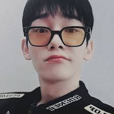 Elisha Kim (@kim996_kim)