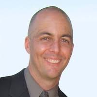 70+ "Perniciaro" profiles