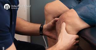 Image result for Hand Injection