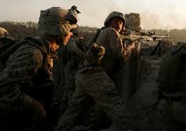 Follow the latest afghanistan news stories and headlines. What The Biden Administration S Narrative On Afghanistan Gets Wrong