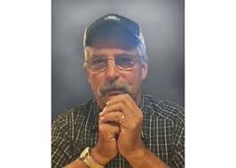 Alan Berte's Instagram, Twitter & Facebook