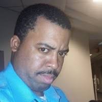 10+ "Raphael Duncan" profiles