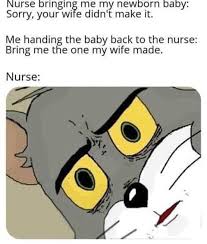 Check spelling or type a new query. My Beloved Gif Meme Generator You Can Start Making Your Own Memes With Our Meme Generator Kuin Kapal