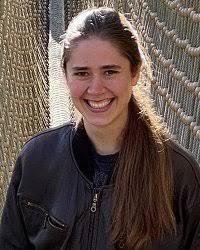 Four SIPS students among Atkinson Research Grant Awardees